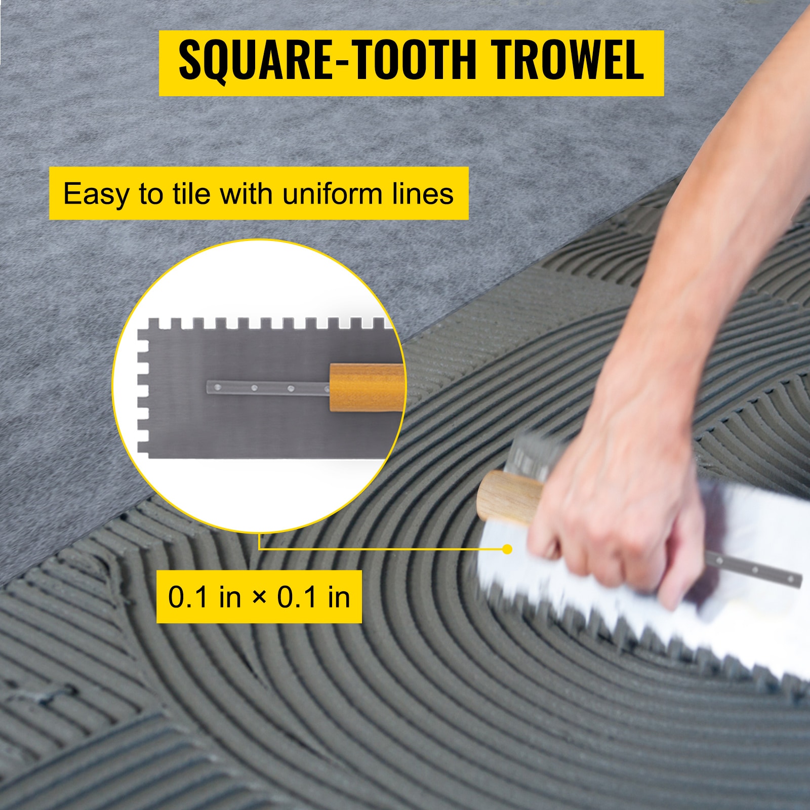 Shower Curb Kit With Abs Bonding Flange And Stainless Steel Grate_voghion.com